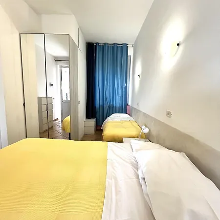 Nettuno In Daria A 2 Km Dal Mare Golfo Del Tigullio Holiday home *