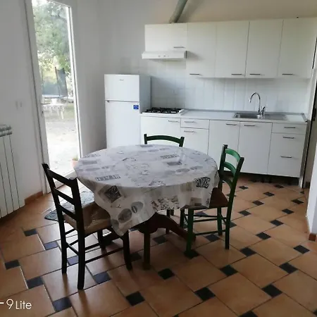 Nettuno In Daria A 2 Km Dal Mare Golfo Del Tigullio Holiday home