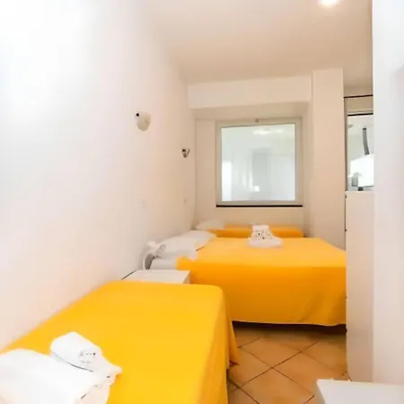 Nettuno In Daria A 2 Km Dal Mare Golfo Del Tigullio Holiday home Chiavari