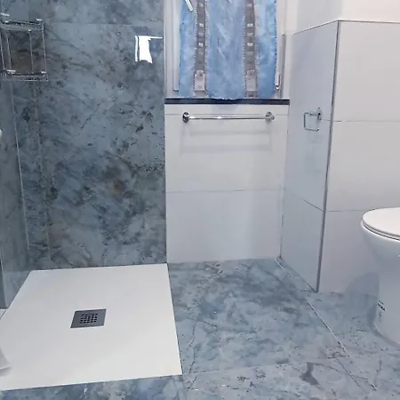 Nettuno In Daria A 2 Km Dal Mare Golfo Del Tigullio Holiday home *