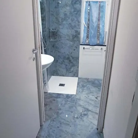Nettuno In Daria A 2 Km Dal Mare Golfo Del Tigullio Holiday home *